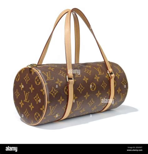 cylinder lv bag|louis vuitton bucket shoulder bag.